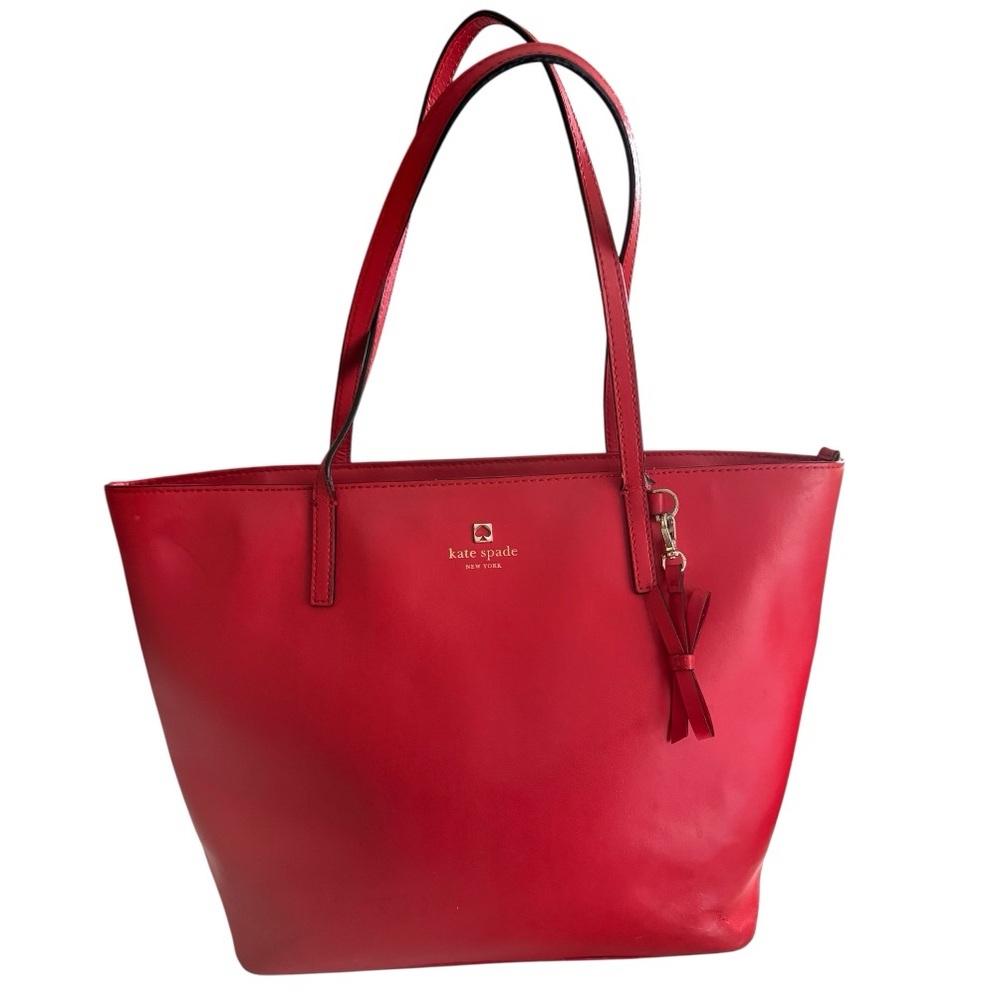 Kate Spade Sawyer Street Maxi